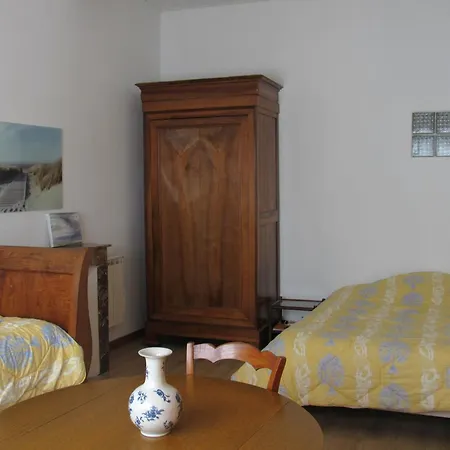 Maison Independante Avec Jardin, Proche Et Commerces - - Fr-1-194-171 Σπίτι διακοπών